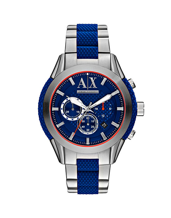 Часы Armani Exchange Coronado AX1386